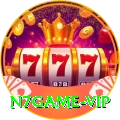 n7game Casino Legend v1.2.8