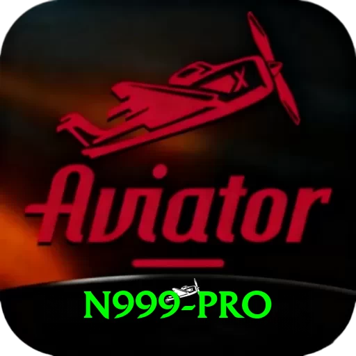 n999 Ultimate Pro vv1.8.1 - 2