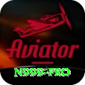 n999 Ultimate Pro vv1.8.1