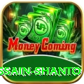 najmul hossain shanto Pro Edition v4.0.3