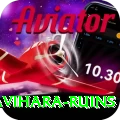 nalanda mahavihara ruins Apps (Tools & Injectors) Max v2.4.1