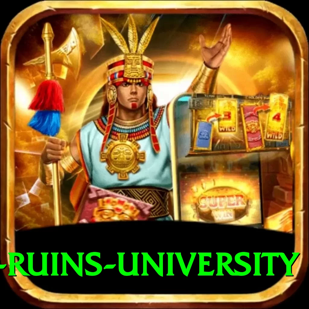 nalanda ruins university Max v1.8.9 - 2