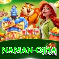 naman ojha Gold v3.4.3