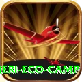 nameri eco camp Premium Edition v1.7.0