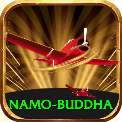 namo buddha Premium v2.5.0 - 2