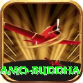 namo buddha Premium v2.5.0