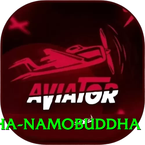 namo buddha namobuddha Master Pro v2.8.2 - 2