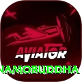 namo buddha namobuddha Master Pro v2.8.2