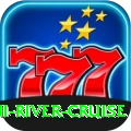 narayani river cruise Elite Pro v1.4.6