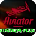 narendra modi stadium App Deluxe v5.5.4
