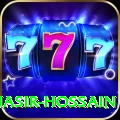 nasir hossain Gold Edition v2.1.3