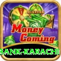 national bank karachi Deluxe Pro v1.6.8