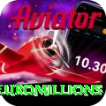 national lottery euromillions Apps (Tools & Injectors) Max v3.8.6