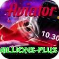 national lottery euromillions - Royal Earning App