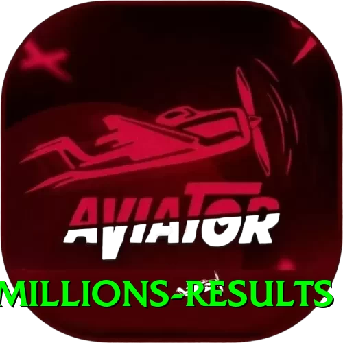 national lottery euromillions results VIP v1.4.7 - 2