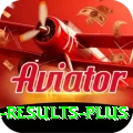 national lottery euromillions results Pakistan Supreme v5.5.3
