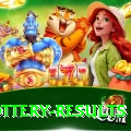 national lottery results Max Pro v3.1.4