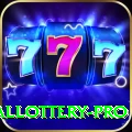 nationallottery Gaming Champion v3.5.3