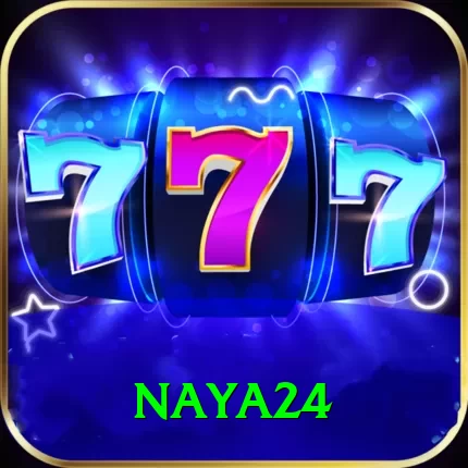 naya24 Turbo v4.9.7 - 2