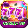 Naya24 Live King v1.3.1