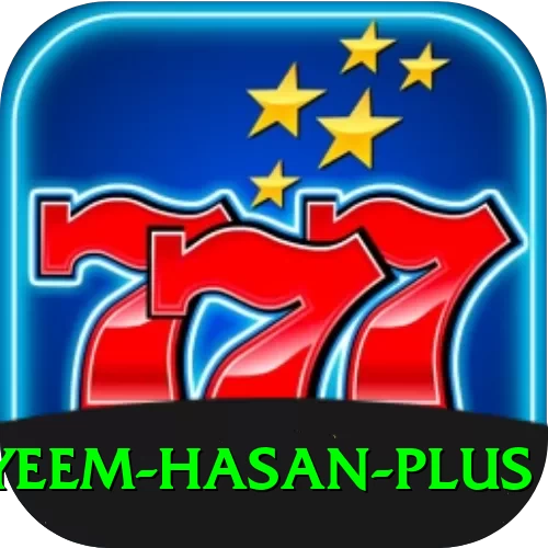 nayeem hasan APK Champion v4.2.5 - 2