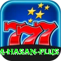 nayeem hasan APK Champion v4.2.5
