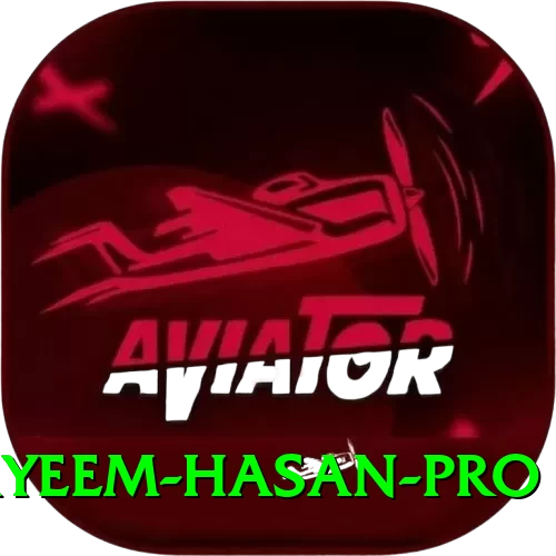 nayeem hasan Turbo 2024 - 2