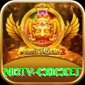 ndtv cricket Apps (Tools & Injectors) Deluxe v1.1.4