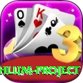neelum jehlum project Apps (Tools & Injectors) Elite v4.5.1