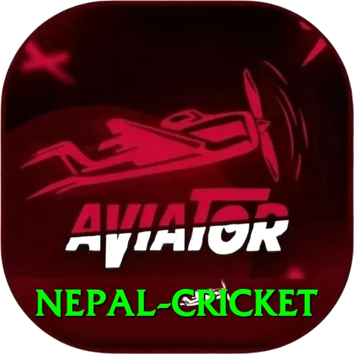 nepal cricket Deluxe v3.1.8 - 2