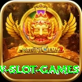 new slot games VIP v4.3.7