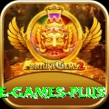 new slot machine games - Supreme v3.3.5