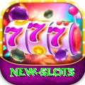 new slots Deluxe Pro v3.4.1