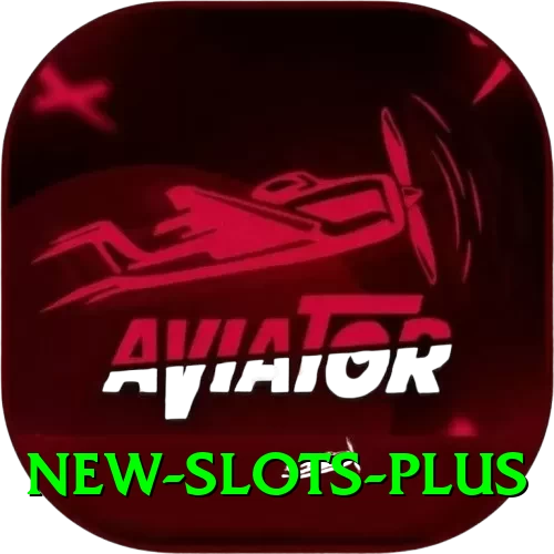 new slots Gold v2.1.9 - 2