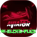 new slots Gold v2.1.9