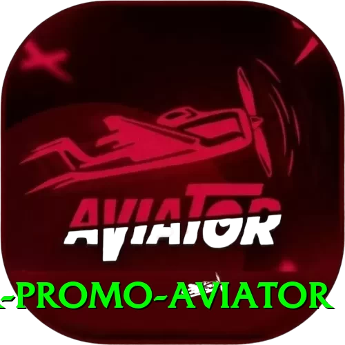 new user promo aviator Turbo Pro v3.5.0 - 2