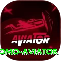 new user promo aviator Turbo Pro v3.5.0