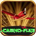 new york new york hotel & casino - Supreme Edition v4.5.4
