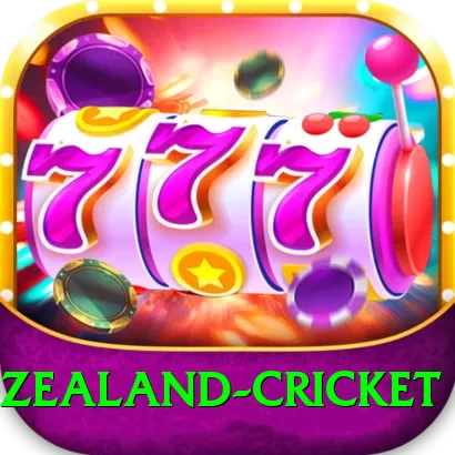 new zealand cricket Master Pro v4.2.7 - 2