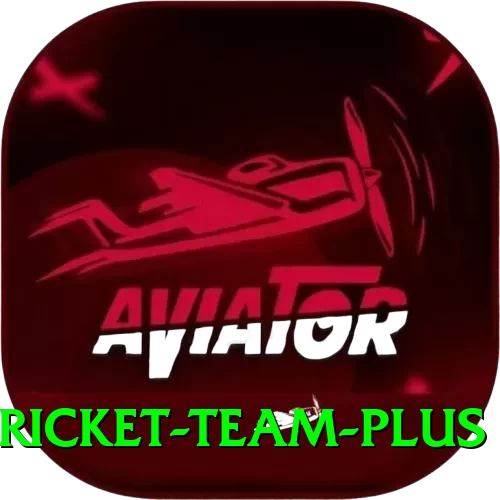 new zealand cricket team Ultimate New - 2