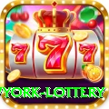 newyork lottery VIP Edition v5.0.4