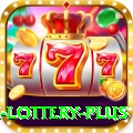 newyork lottery Casino Official v5.4.1