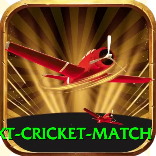 next cricket match Gold v2.6.4 - 2