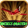 next cricket match Gold v2.6.4