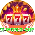 next cricket world cup Apps (Tools & Injectors) Pro v3.0.1