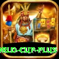 next t20 world cup Live Gold v2.0.9