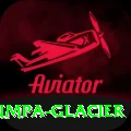 ngazumpa glacier VIP v3.3.8