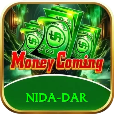 nida dar VIP Pro v2.8.2 - 2