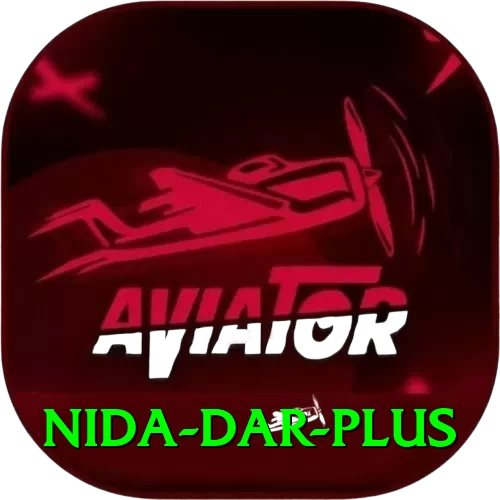 nida dar Official v5.8.9 - 2