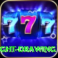 night drawing Premium Plus v4.9.3
